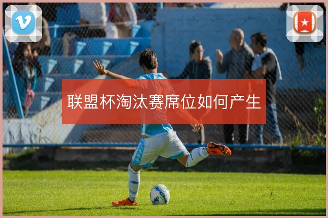 联盟杯淘汰赛席位如何产生