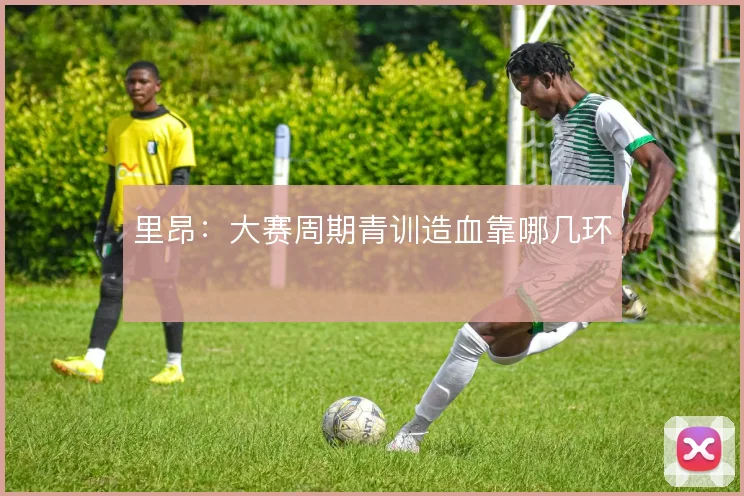 里昂:大赛周期青训造血靠哪几环