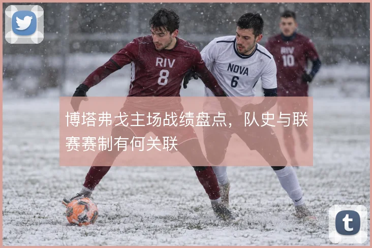 博塔弗戈主场战绩盘点,队史与联赛赛制有何关联