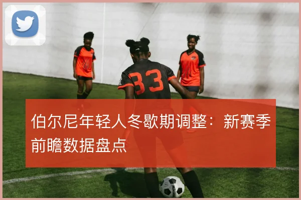 伯尔尼年轻人冬歇期调整：新赛季前瞻数据盘点