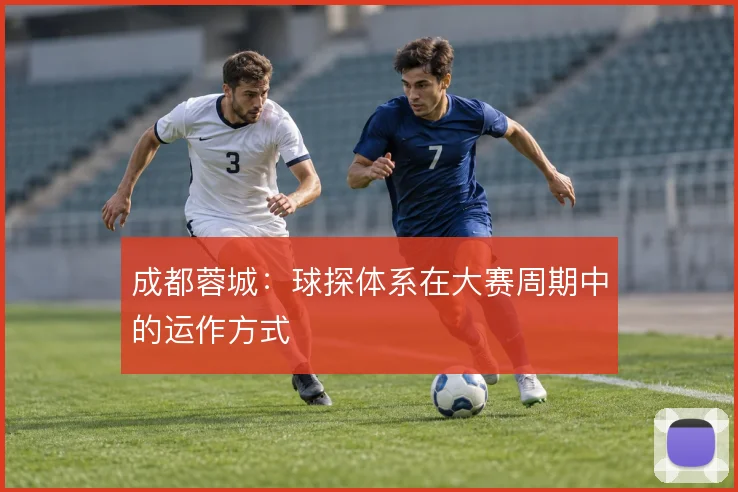 成都蓉城:球探体系在大赛周期中的运作方式