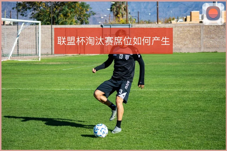 联盟杯淘汰赛席位如何产生
